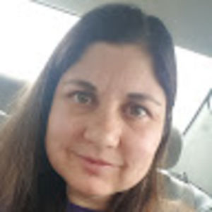 Meet your Posher, Paula